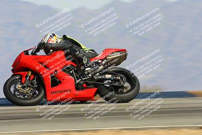 media/Feb-01-2025-Race Pace (Sat) [[cc4130fd98]]/1-Verified/9-Turn 9 Side (150pm)/